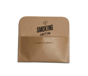 SMOKINGCANKILLYOU-OPEN