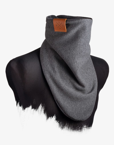 windbreaker_dark_side-left-400px