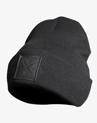 black_out-side-640px