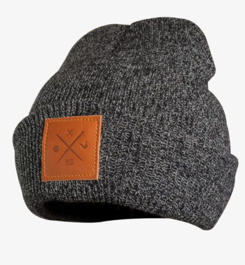 Beanie Wollmütze Strickmütze