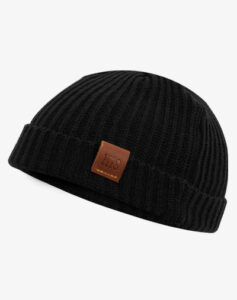 Fishermans_Beanie_Black_2021-SIDE-507px