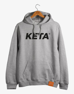 hoodie-keta_black