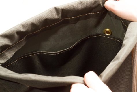 dazzle_wood_detail-3