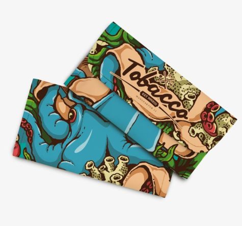 TheKraken_FRONTBACK-640px