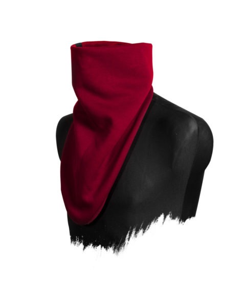 windbreaker_red_ruby_side-l-1500px