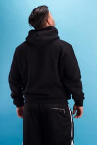 Felix_2020_Vandalism_Bold_Hoodie-2