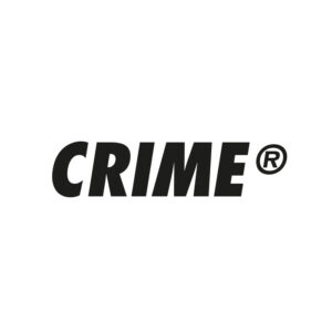 crime_bold