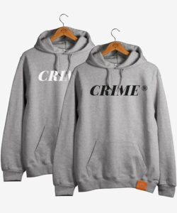 hoodies_crime_serif_heather-GROUP