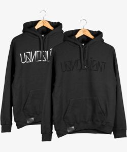 hoodies_vandal_mara_black-GROUP