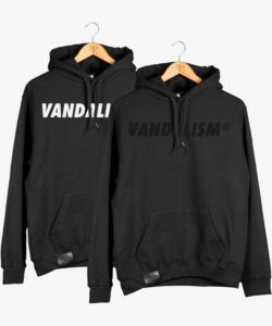 hoodies_vandalism_bold_black-GROUP