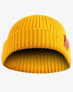 Fishermans_Beanie_FRONT-MUSTARD_2025-600px