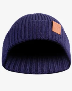 Fishermans_Beanie_FRONT-NAVY_2025-600px
