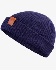 Fishermans_Beanie_SIDE-L-NAVY_2025-600px