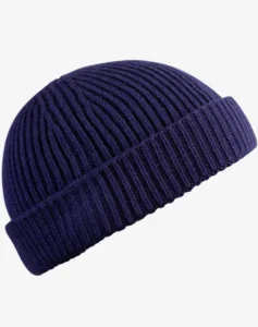 Fishermans_Beanie_SIDE-R-NAVY_2025-600px