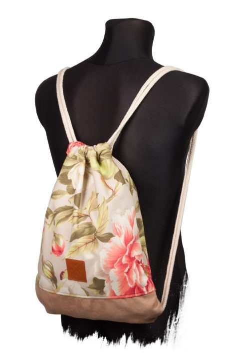 Floral_Wood_SportsBag-SIDE-R-1500px