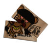 Huggy Bear