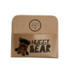 Huggy Bear 5