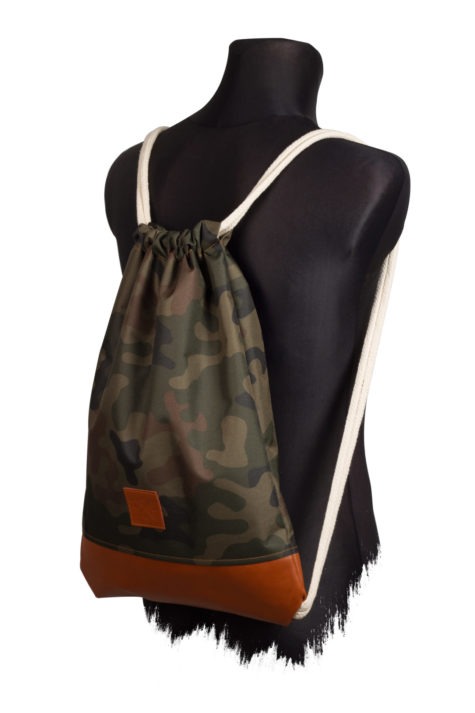 Leather_Camo_SportsBag-SIDE-L-1500px