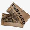 Tobacco Farm