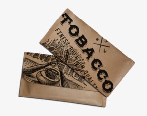Tobacco Farm 2
