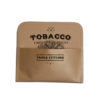 Tobacco Farm