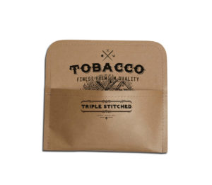 Tobacco Farm 4