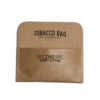 Tobacco Bag