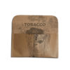 Tobacco Bull 5