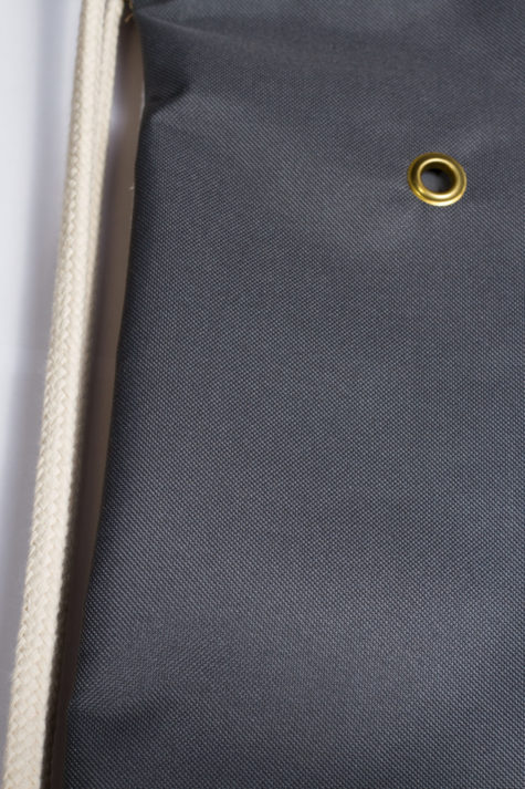 Gooze Wood Sports Bag 5