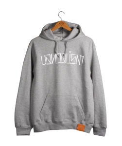 Vandal Mara Hoodie 4