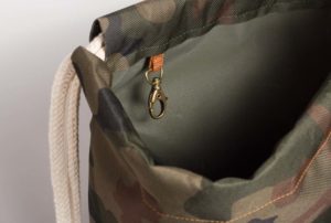 leather_camo_detail-3