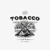 Tobacco Farm