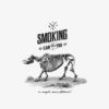 Smoking kills (BIG)