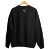 Artsy Vandalism Sweater