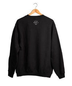 Artsy Vandalism Sweater 3