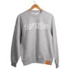 Vandal Mara Sweater