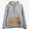 sand_camo_hoodie-front-640px