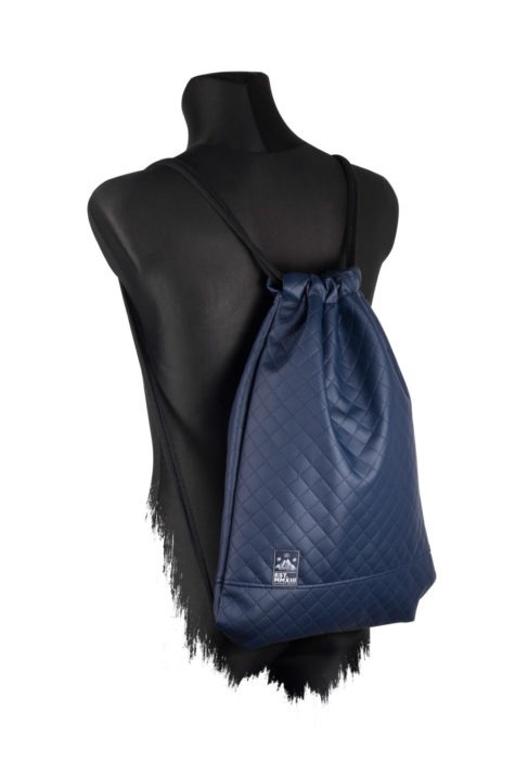 Navy_Quilt_SportsBag-AMA-SIDE-L
