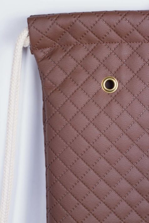 cognac_quilt_detail-2