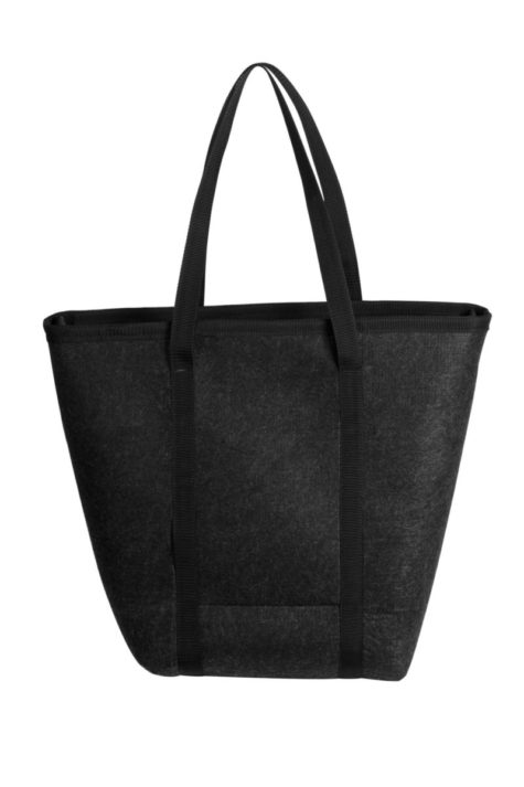 Grey Matter Shopper 3