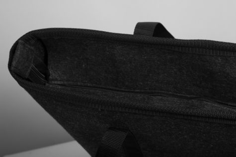 Grey Matter Shopper 6