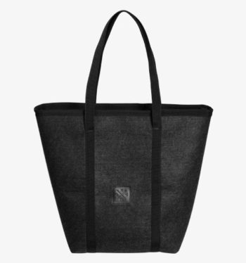 Grey Matter Shopper