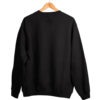 Vandalism Bold Sweater