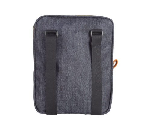 Denim_Pusher-BACK-AMA