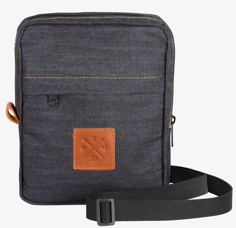Denim_Pusher-FRONT-400px