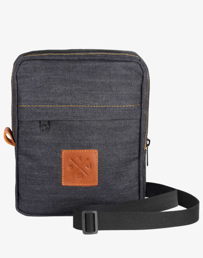 Denim_Pusher-FRONT-640px