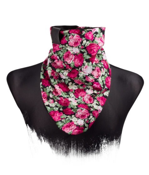 windbreaker_black_roses-front-1500px