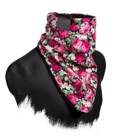 windbreaker_black_roses-left-1500px