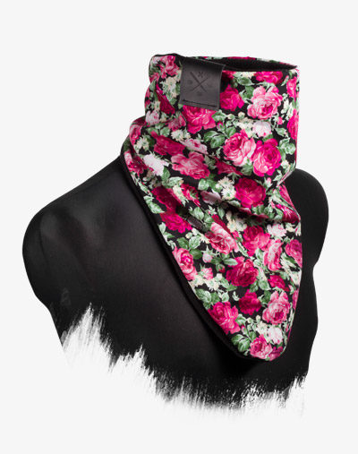 windbreaker_black_roses-left-400px