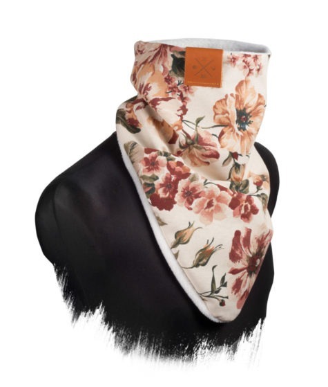 windbreaker_cottage-left-1500px